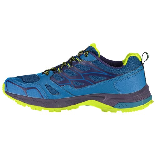 Кроссовки для бега CMP ZANIAH TRAIL SHOE