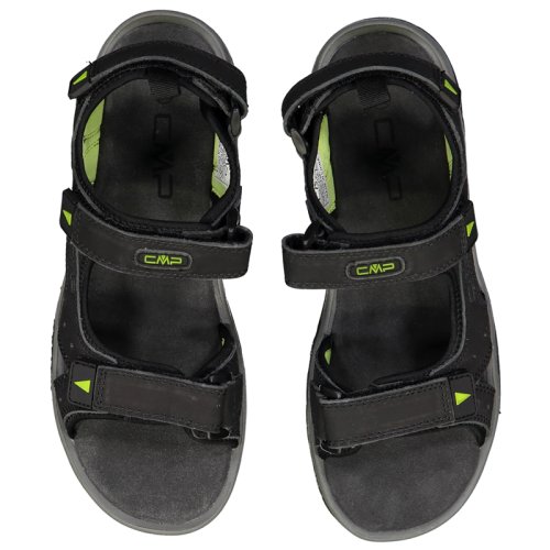 Сандалии CMP ALMAAK HIKING SANDAL