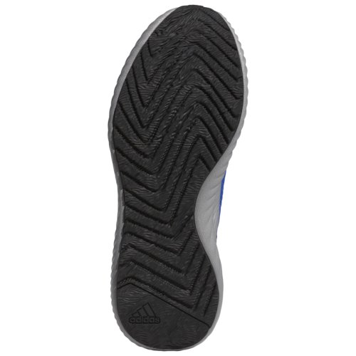 Кроссовки для бега Adidas alphabounce rc 2 m  CROYAL|FTW