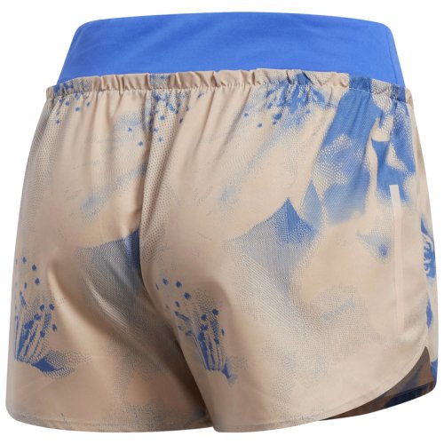 Шорты Adidas TKO SHORTS W ASHPEA|HIR