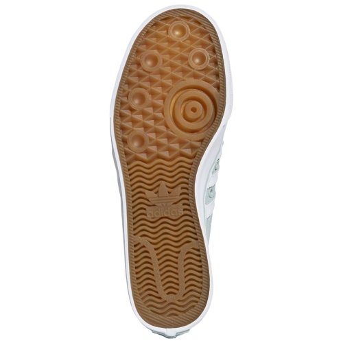 Кеды Adidas NIZZA W ASHGRN|FTW