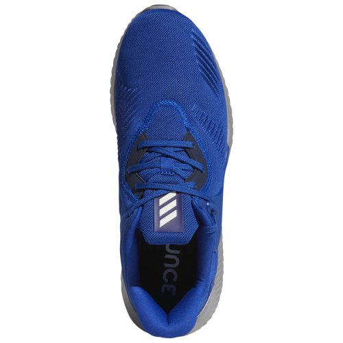 Кроссовки для бега Adidas alphabounce rc 2 m  CROYAL|FTW