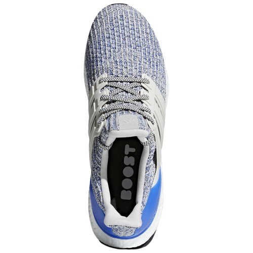 Кроссовки для бега Adidas UltraBOOST CWHITE|CHA