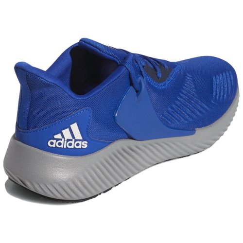 Кроссовки для бега Adidas alphabounce rc 2 m  CROYAL|FTW