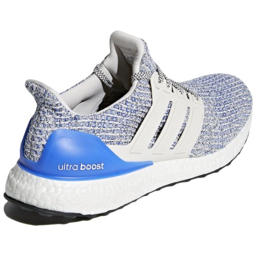 Кроссовки для бега Adidas UltraBOOST CWHITE|CHA