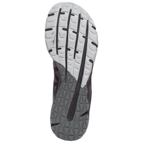 Кроссовки для бега Merrell BARE ACCESS FLEX 2