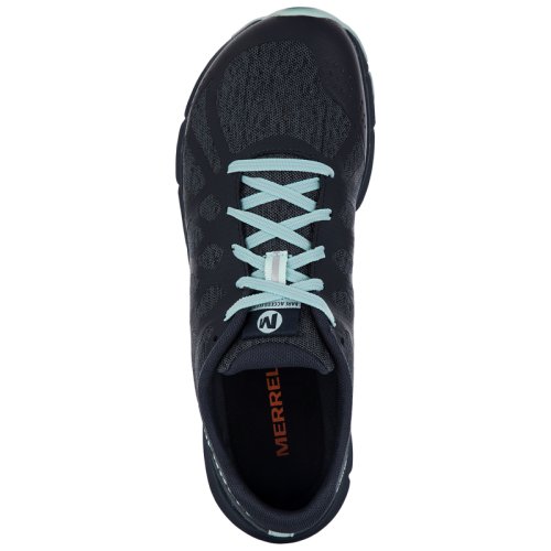 Кроссовки для бега Merrell BARE ACCESS FLEX 2