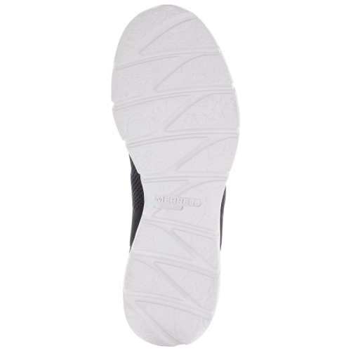 Кросівки Merrell FLORA LACE BREEZE Women's Low Shoes