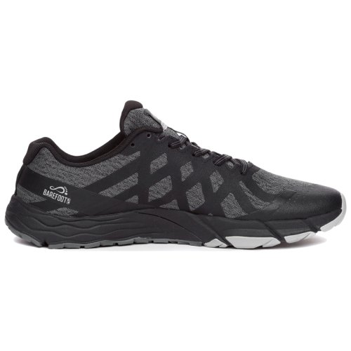 Кроссовки для бега Merrell BARE ACCESS FLEX 2