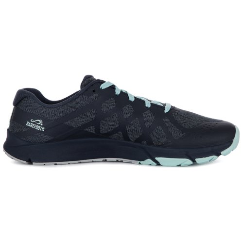 Кроссовки для бега Merrell BARE ACCESS FLEX 2