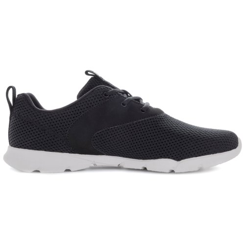 Кросівки Merrell FLORA LACE BREEZE Women's Low Shoes