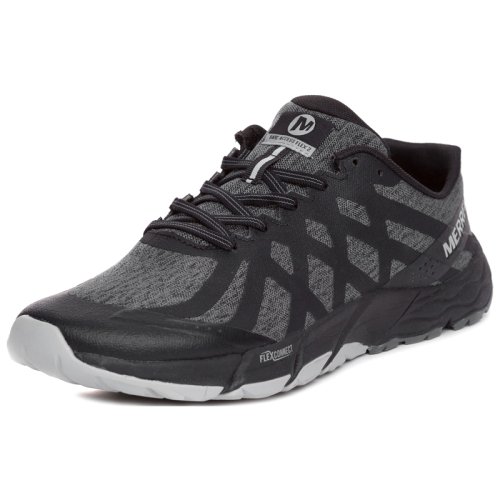 Кроссовки для бега Merrell BARE ACCESS FLEX 2