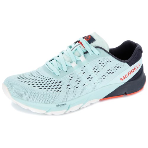 Кроссовки для бега Merrell BARE ACCESS FLEX 2 E-MESH