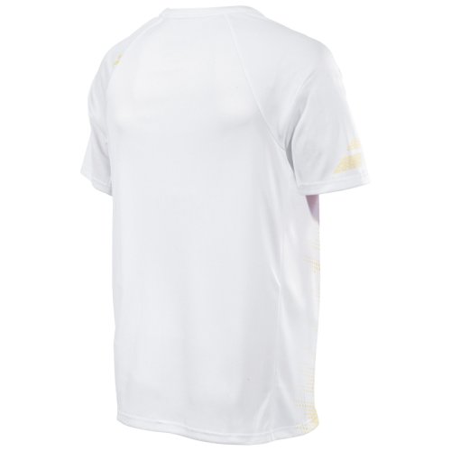 Футболка Babolat PERF CREW NECK TEE BOY
