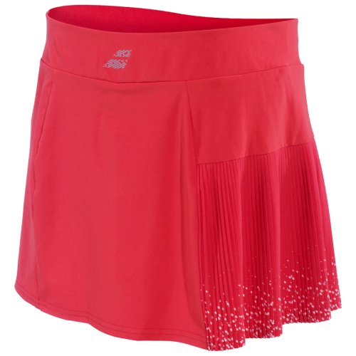 Юбка Babolat PERF SKIRT GIRL