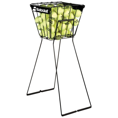 Корзина  Babolat TENNIS BALL CART