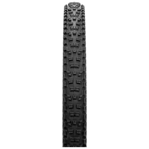 Покрышка ELIMINATOR BLCK DMND 2BR TIRE 29X2.6 (00119-3232)