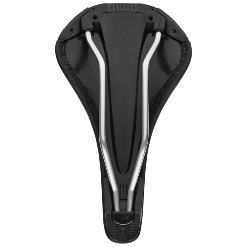 Седло MYTH COMP SADDLE WMN BLK 168 (27215-3308)