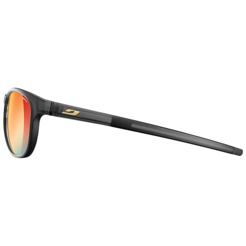 Окуляри солнцезахисні Julbo 5163314 ELEVATE NOIR MAT Z LIGHT FIRE