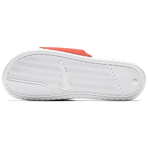 Капці Nike BENASSI JDI