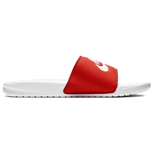 Капці Nike BENASSI JDI