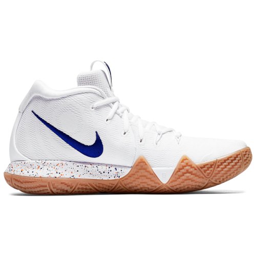 Кроссовки для баскетбола Nike KYRIE 4
