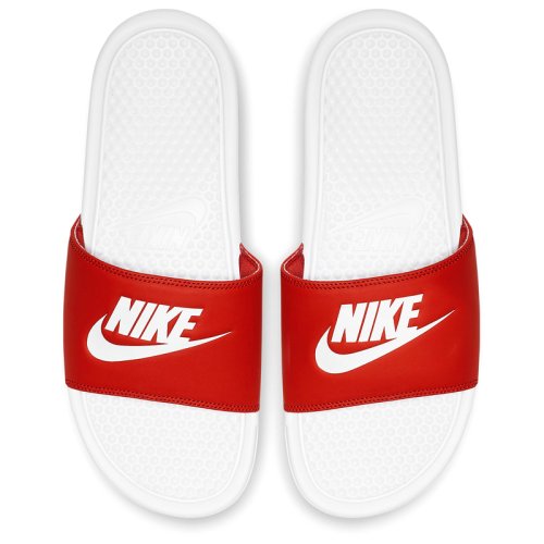 Капці Nike BENASSI JDI