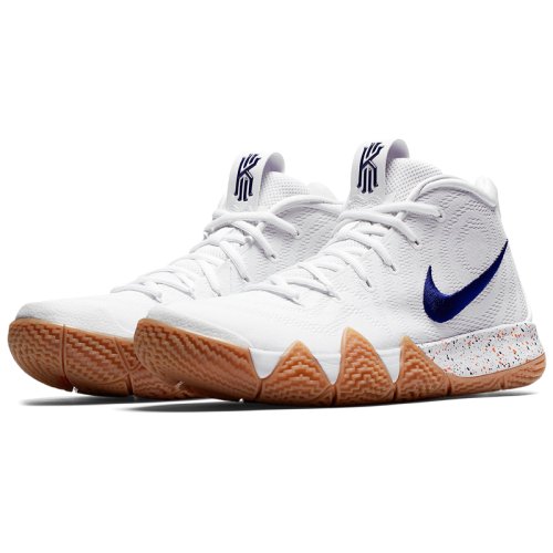 Кроссовки для баскетбола Nike KYRIE 4