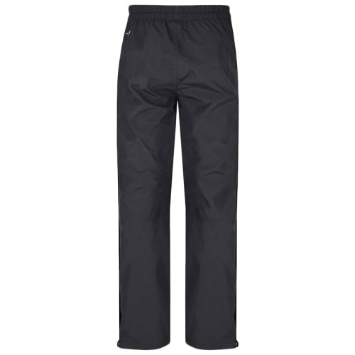 Брюки Hannah Verto anthracite