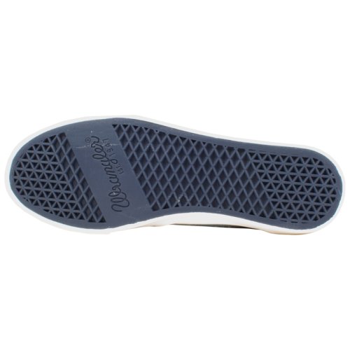 Кеди Wrangler Icon Slip On