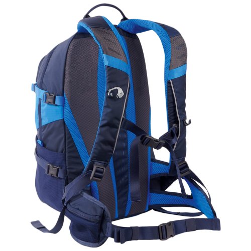 Рюкзак Tatonka Cycle pack 18 (Bright Blue)