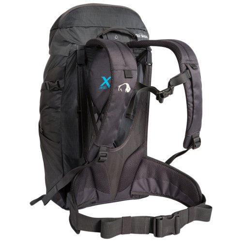 Рюкзак Tatonka Storm 30 (Titan Grey)