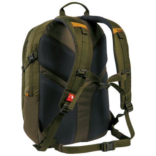 Рюкзак Tatonka Parrot 29 (Olive)
