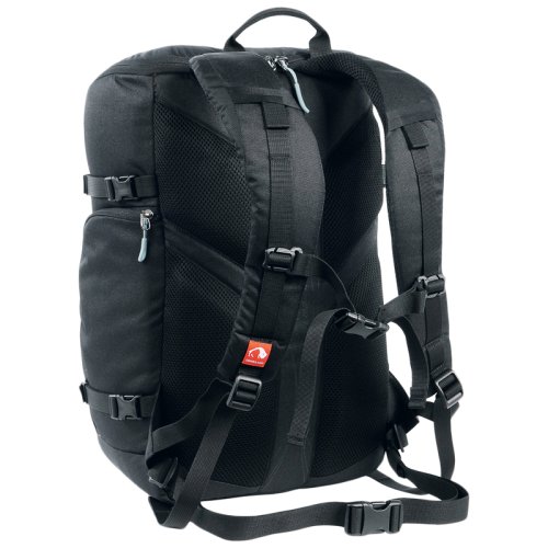 Рюкзак Tatonka Sparrow 22 (Black)