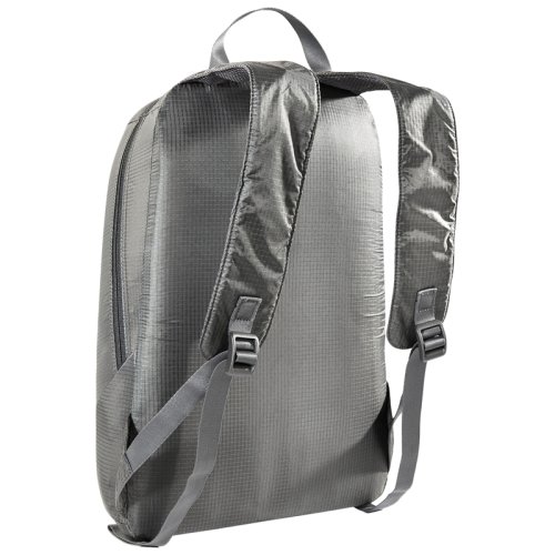 Рюкзак Tatonka Squeezy (Titan Grey)