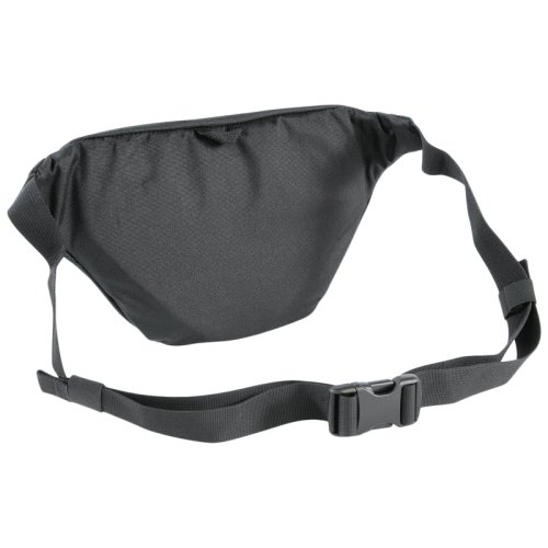 Сумка Tatonka Funny Bag S (Black)