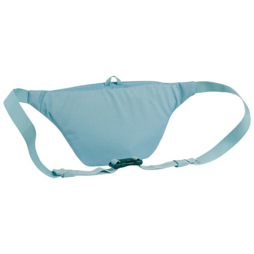Сумка Tatonka Funny Bag S (Washed Blue)