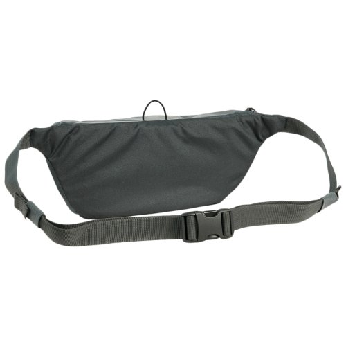 Сумка Tatonka Ilium S (Titan Gray)