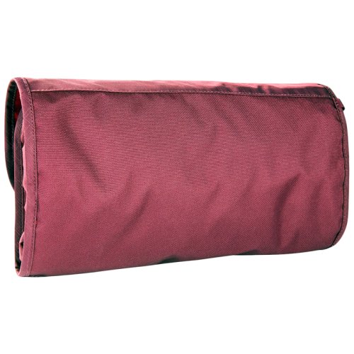 Сумка для туалетних приладь Tatonka Small Travelcare (Bordeaux Red)