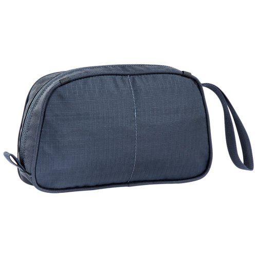 Косметичка Tatonka One Day (Navy)