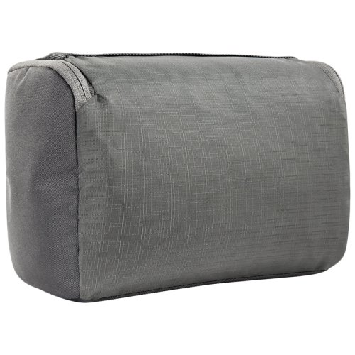Сумка для туалетних приладь Tatonka One Week (Titan Grey)
