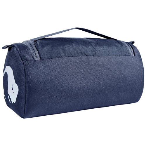 Сумка для туалетних приладь Tatonka Care Barrel (Navy)