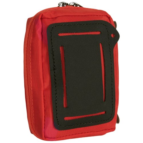 Аптечка Tatonka First Aid XS (Red)