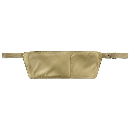 Кошелек нагрудный Tatonka Skin Moneybelt (Natural)