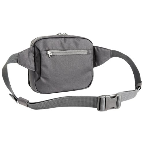 Сумка Tatonka Travel Organizer (Titan Grey)