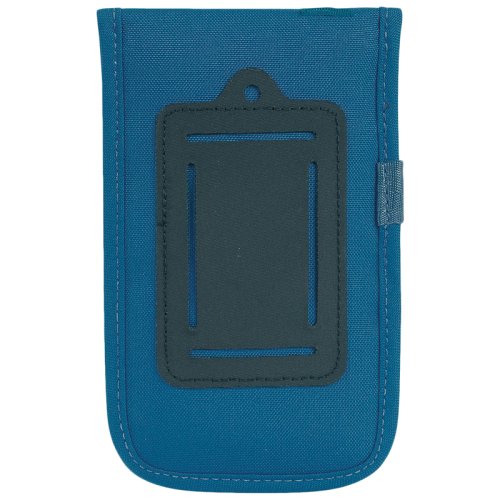 Чехол для смартфона Tatonka Smartphone Case L (Shadow Blue)