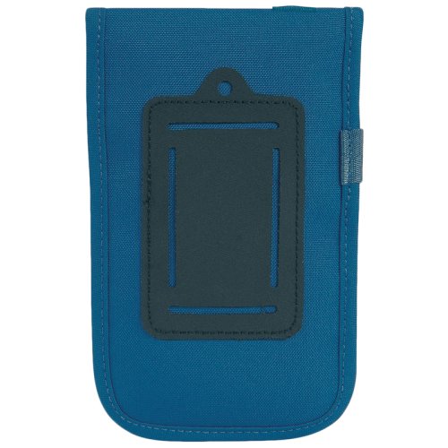 Чехол для смартфона Tatonka Smartphone Case (Shadow Blue, XL)