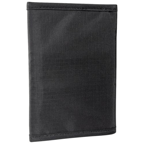 Чехол для смартфона Tatonka Digi Protect XS (Black)