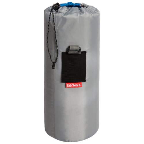 Термочехол для фляги Tatonka Thermobeutel 1.5l (Grey)