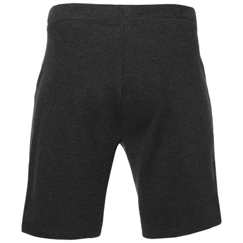 Шорты Asics TAILORED SHORT